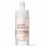 Anne M&ouml;ller Ros&acirc;ge kontsentreeritud kollageenigeel 15ml