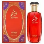 Zimaya Nawaem EDP, 100 ml