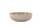 Elegantne k&uuml;&uuml;nlajalg - beež - L18*6cm