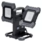 2X30W 865 6600LM IP65