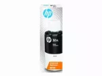 HP 32XL tindipudel, must