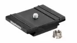 Manfrotto 200PL-PRO - tagasil&ouml;&ouml;gi hoob