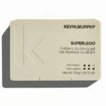 Kevin Murphy Super.Goo Rubbery Sculpting Gel 100 g