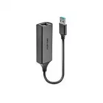I/O KONVERTER USB3 RJ45/43298 LINDY-LE