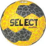 K&Auml;SIPALLI SELECT LIGHT GRIPPY DB V24 (EHF KINNITUD) SUURUS: 1