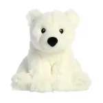 AURORA ECO NATION j&auml;&auml;karu, 24 cm
