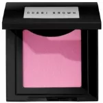 "Bobbi Brown Blush Matte - puderpuna 3,5 g
