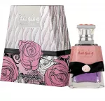 Lattafa - Washwashah - EDP - 30 ml