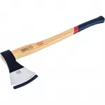 JUCO AXE LUX 2kg
