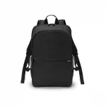 Seljakott ONE 15-17.3''