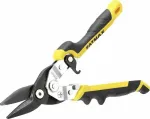 Stanley Fatmax Ergo Left Shears