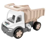 Vehicle Biscuit cloud - Giant tipper