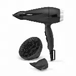 F&ouml;&ouml;n BaByliss 6710DE