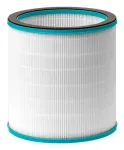 VENTA Filter Hepa 13 AP100 VENTA filtrile