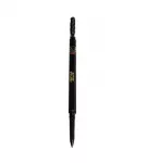 Armaf Beaute Precision Brow Definer 0,09g 01 Brown