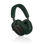 K&otilde;rvaklapid Bowers & Wilkins Px8 Dark Forest FP45748