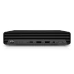 "HP Pro Mini 400 G9 DM 937T8EA" [Intel i5-14500T, 8 GB RAM, 256 GB SSD, Intel UHD Graphics 770, Windows 11 Pro]