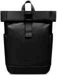 Vuch - naiste seljakott Virion Black