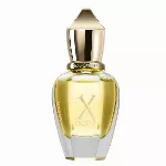 Xerjoff XJ Oud Oud Luban parf&uuml;&uuml;miekstrakt 15 ml (unisex)
