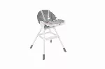 DOLU toddler chair 90cm 7352 73525