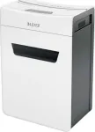 Leitz IQ Protect 10, P4, 10 k