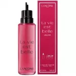 Parf&uuml;&uuml;m naistele Lancome La Vie Est Belle Elixir EDP, 100 ml