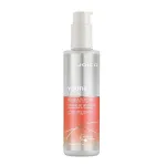 Joico - YouthLock Rejuvenating Blowout Cream with Collagen 177 ml