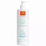 Martiderm After Sun Lotion 400ml