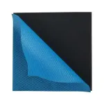 Thermal Grizzly Minus Pad Advance - 100 x 100 x 0,5 mm, 2 t&uuml;kki