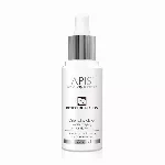 APIS_Drop Of Relaxtion n&auml;omassaaži &otilde;li 30ml