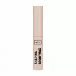 WIBO_Shaping Brow Wax (kulmuvaha)