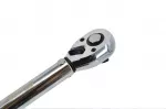 AW P&Ouml;&Ouml;RKIMINE DYN.1/2" 30-210Nm MUST LINE