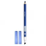 PUPA_Multiplay Eye Crayon silmakriit 54 Indigo Blue 1,2g