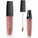 Artdeco Lip Brilliance