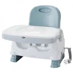 High Chair - HGX39 - DELUXE BOOSTER SEAT