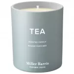 "Miller Harris Tea" parf&uuml;&uuml;mik&uuml;&uuml;nal 220 g (unisex)