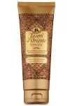 Tesori d'Oriente - Royal Oud - 250 ml