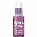 ESFOLIO_Retinol Vital kortsudevastane n&auml;oampull 30ml