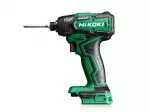 Impact driver Hikoki 18V WH18DD W2Z