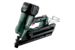 Metabo Nailer NFR 18 LTX 90 BL 50-90mm CARCASS