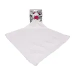 K&auml;ter&auml;tt ja pehme m&auml;nguasi &ndash; 95168 &ndash; MILUŚ &ndash; LEHM &ndash; suurus 35x35 cm