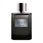 Meeste parf&uuml;&uuml;m AVON Elite Gentelman In Black EDT spray 75ml