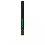 WONDER LAST eyeshadow #008-Green Grove 1.64 gr