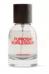 FURIOSA&reg; BURLESQUE Eau De Parfum 50 ml (naine)