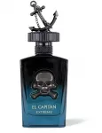 Gulf Orchid - El Capitan Extreme - EDP - 100 ml