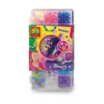 SES Ehted &ndash; helmekomplekt &bdquo;Galaxy&ldquo; 14773 47730