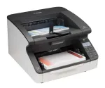 "Canon Scanner imageFORMULA DR-G2140 A3"