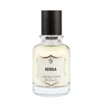 Universaalne parf&uuml;&uuml;m I PROFUMI DI FIRENZE Kerala EDP spray 50ml