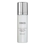 111SKIN_Dark Spot Correction Serum n&auml;oseerum 30 ml