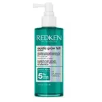 ACIDIC GROW FULL SYSTEM serum for scalp and hair 190 ml